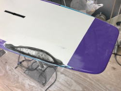 Marine Malibu Sonic 10_5